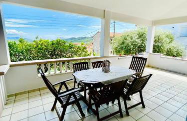 Villa Violetta - Photo 29