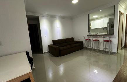 Apartamento Guarapari Praia do Morro - Foto 52