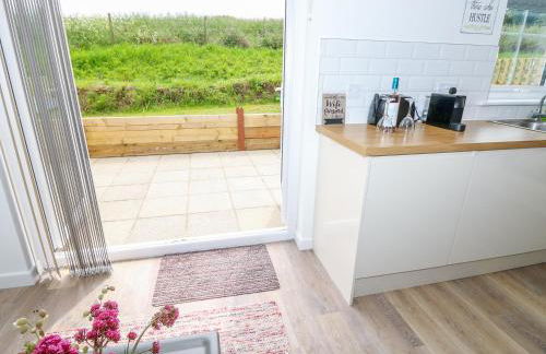 6 Yarmouth Cottages - Photo 9