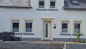 Feriendomizil-Vulkaneifel - Foto 3