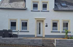 Feriendomizil-Vulkaneifel - Foto 3