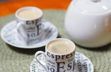 Leśne Zacisze - Foto 47