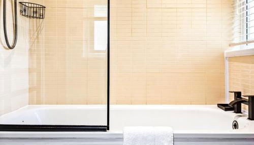 Churchill House - Foto 3