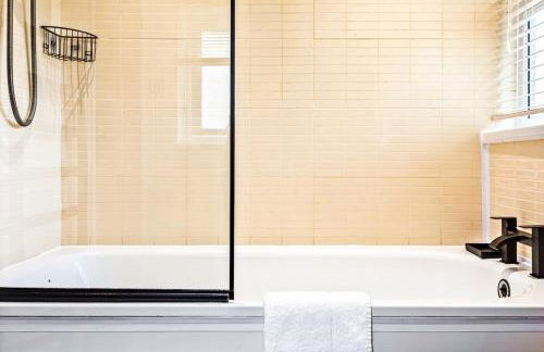 Churchill House - Foto 3