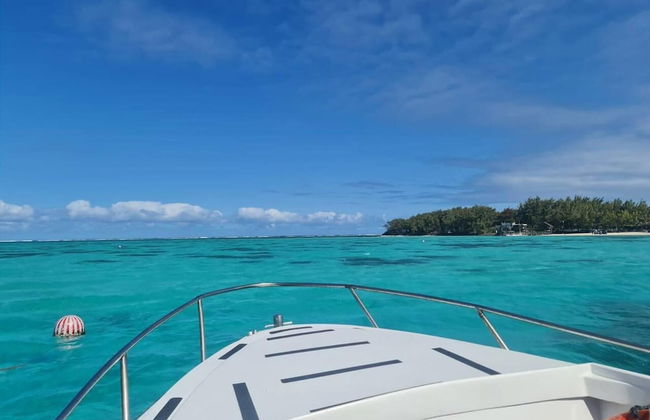 Rooftop Garden Villa Private Pool - Beach Access - Photo 27