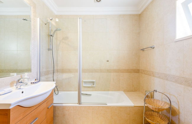 Boavista Resort - Casa Mapie - Foto 26