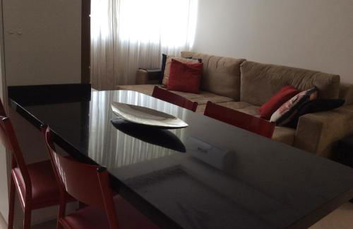 Apartamento aconchegante próximo ao shopping Beira Mar - Photo 7