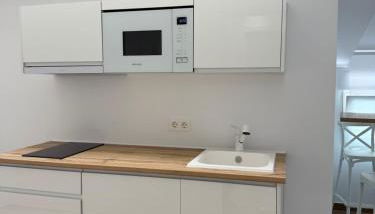 Apartamento BANDERILLAS - Hotel Ruta del Segur - Foto 2