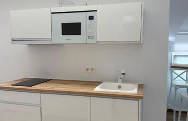 Apartamento BANDERILLAS - Hotel Ruta del Segur - Foto 2