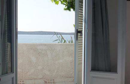 Blue & Sea Studios Apartments - Photo 7