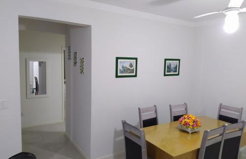 AP Itapema - Foto 11