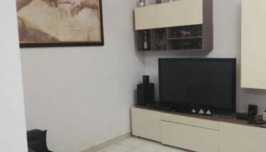 Casa Libolla - Foto 3