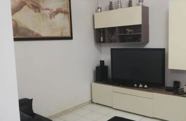 Casa Libolla - Foto 3