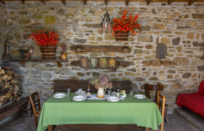 I 3 Faggi - Photo 18