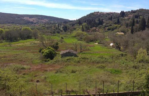 Villa Emily, soothing experience, perfect getaway - Foto 6