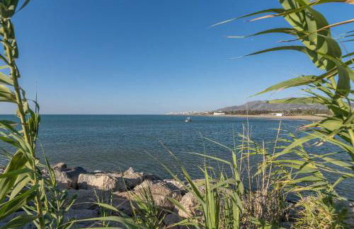 Suite Homes Hesperides garden beach - Photo 50