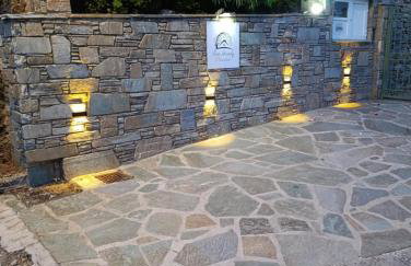 Evia Family Paradise - Foto 1