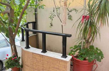 George's & Amalia's appartments 2 - Foto 64