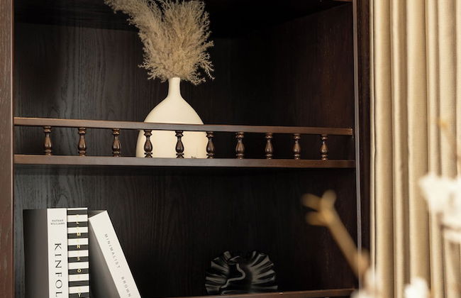 S-Solution Phu Quoc by DDH - Photo 64