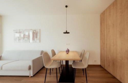 Gutshof Ebner - Foto 43