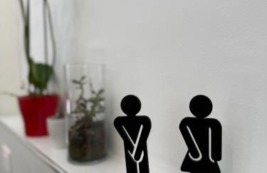 La Filanda Apartment - Photo 41