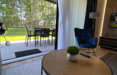 Norda Resort - Foto 11