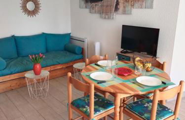 Royan, Vaux sur mer, quartier Pontaillac, 2 pas des plages - Foto 7