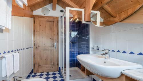 Belvilla by OYO Maso Margherita Quadrilocale - Foto 3