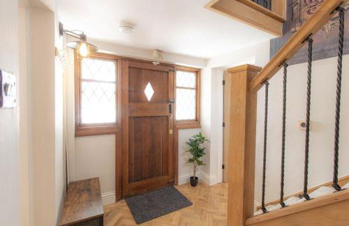 Ketley Vallens - Photo 16