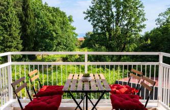 Lumos Residence - Free private parking - Foto 1