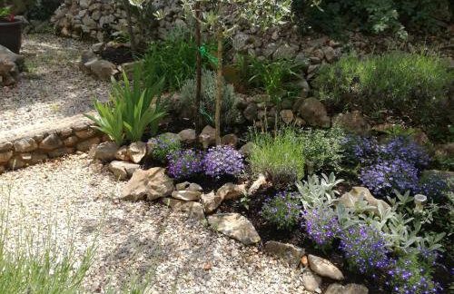 Apartments Barbara - Photo 18