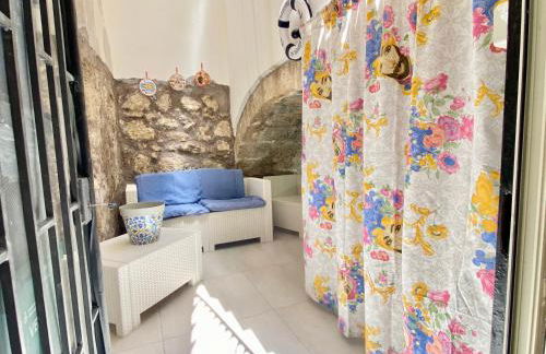 Ortigia Dreaming - Foto 42