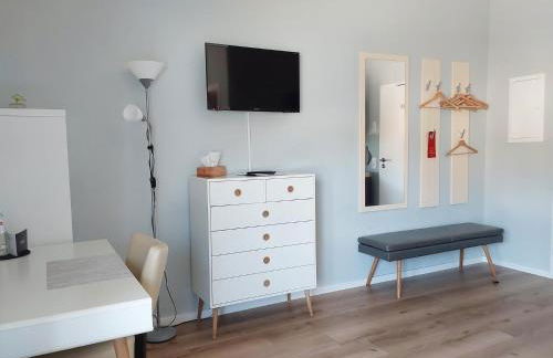 triple a Apartments in Altfeld - Foto 117