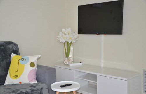 Apartamento playa Costa Barcelona - Foto 16