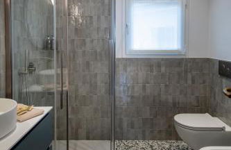 In piazza sul lago - Foto 26