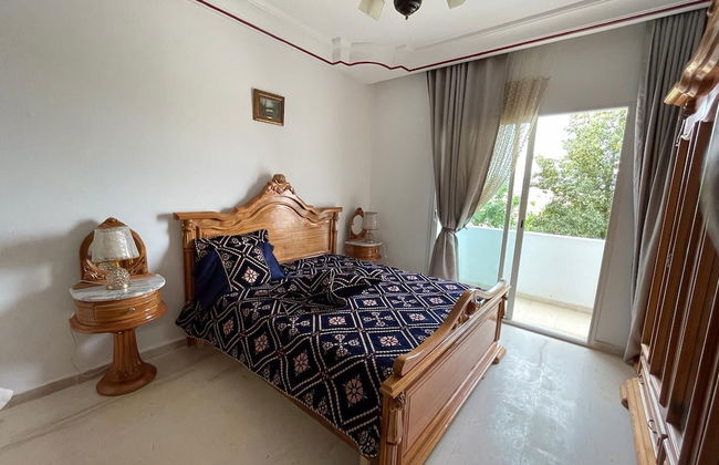 Casa Hotel & Hammam Spa - Photo 3