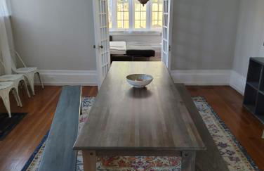 29th Street Trendy Lakeview Craftsman 8 - Foto 23