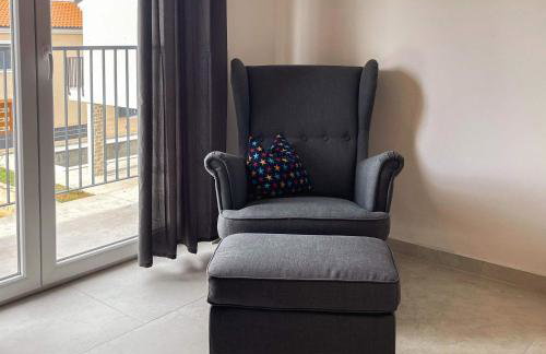 Villa Farini - with private pool near Porec - Photo 29