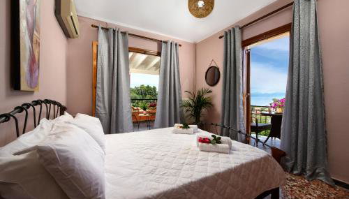 Seaview Cottage - Calmare - Photo 3