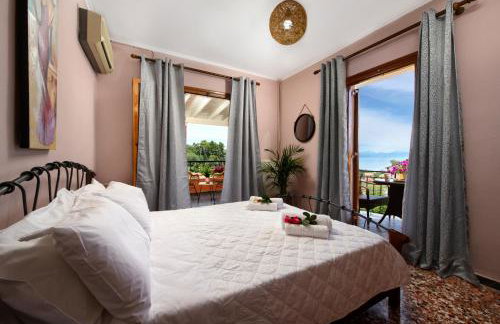 Seaview Cottage - Calmare - Foto 3