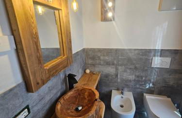 Maso delle Falesie - Foto 33