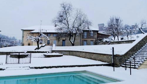 Agriturismo Airale - Foto 4