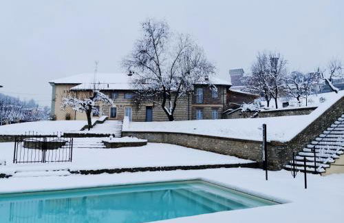 Agriturismo Airale - Foto 4