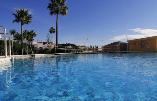 Estudio Pies de Arena - Photo 24