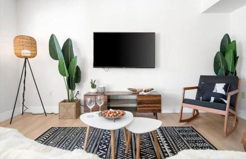 The Seaside Bohemian - Photo 15