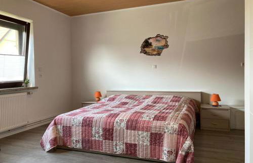 Ferienhaus Kuddel - Foto 11