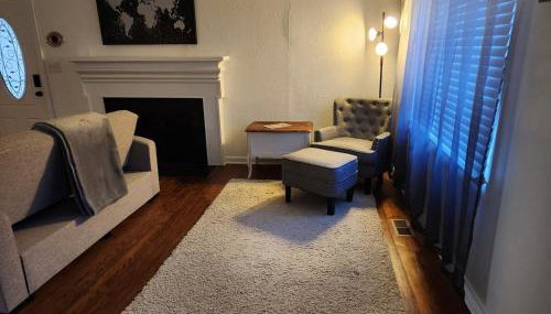 Serenity on over an acre easy access to 311 and HPU - Foto 3