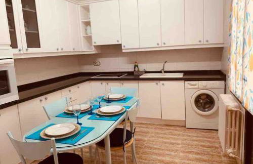 CASA RURAL VILLARRUBIA - Foto 57