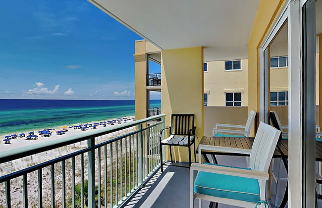 Pelican Isle by Southern Vacation Rentals - Foto 80