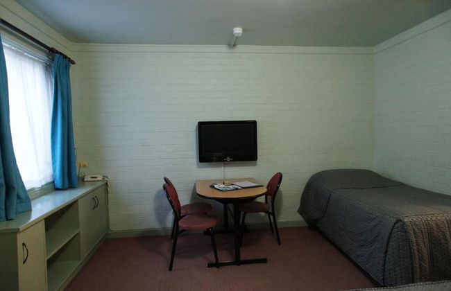 City Waters Perth - Photo 33